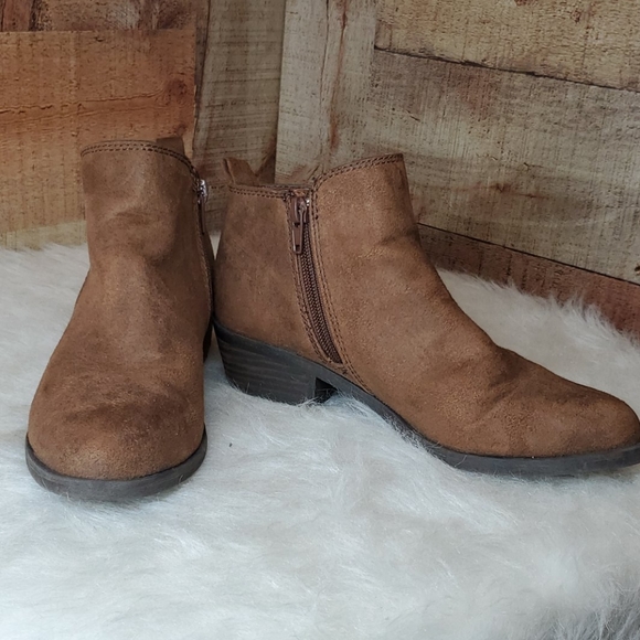 Carlos Santana - Picture 1 of 8